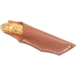 Safari Mini Hunter -Jaktutstyrsbutikk casstrom safari mini hunter stabilised curly birch 3