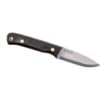 Woodsman 1 Woodsman -Jaktutstyrsbutikk casstrom woodsman k720 bog oak scandi