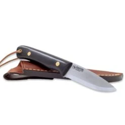 Woodsman -Jaktutstyrsbutikk casstrom woodsman k720 bog oak scandi 2