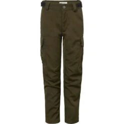 Chevalier Junior Piglet Pants