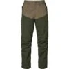 Chevalier Reinforcement Chaps 2 Chevalier Reinforcement Chaps -Jaktutstyrsbutikk chevalier reinforcement chaps dark green