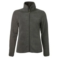 Chevalier Women's Mainstone Jacket