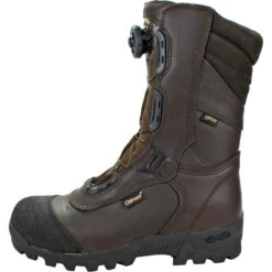 Chiruca Dogo Boa -Jaktutstyrsbutikk chiruca dogo boa brown 4