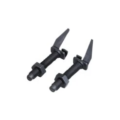 Arrow Rest Screw Left 2pc