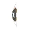 Beetle Recurve 20 Lbs / 48,5" -Jaktutstyrsbutikk ek archery beetle recurve 20 lbs 48 5 grey
