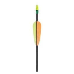 Composite Arrows 30" 3-pack