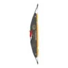 Crusader Recurveset Small 10 LBS / 36,5" -Jaktutstyrsbutikk ek archery crusader recurveset small 10 lbs 36 5 black