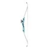 Take Down Recurve 30 LBS / 62" -Jaktutstyrsbutikk ek archery take down recurve 30 lbs 62 nocolour