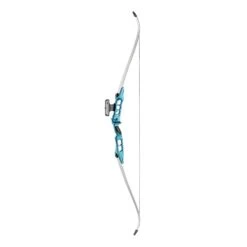 Take Down Recurve 30 LBS / 62"