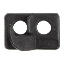 Arrow Rest Hunter Right