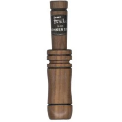 Canada Goose Call