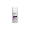 Opics Foam Cleaner 100 Ml 1 Opics Foam Cleaner 100 Ml -Jaktutstyrsbutikk fluna tec opics foam cleaner 100 ml nocolour