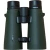 Focus Observer 8x56