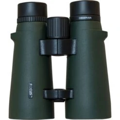 Focus Observer 8x56