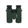 Outdoor 8X32 -Jaktutstyrsbutikk focus outdoor 8x32 dark green