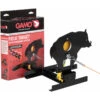 Gamo Wild Boar Field Target Trap -Jaktutstyrsbutikk gamo wild boar field target trap nocolour