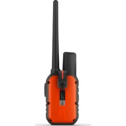 Garmin Alpha 10 -Jaktutstyrsbutikk garmin alpha 10 black orange 2