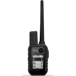 Garmin Alpha 10 -Jaktutstyrsbutikk garmin alpha 10 black orange 3