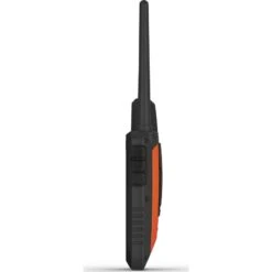 Garmin Alpha 200, Handheld Only -Jaktutstyrsbutikk garmin alpha 200 handheld only orange black 3