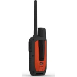 Garmin Alpha 300 Handheld Only Nordic -Jaktutstyrsbutikk garmin alpha 300 handheld only nordic black 5