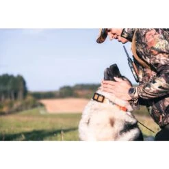 Garmin Alpha 300 Handheld Only Nordic -Jaktutstyrsbutikk garmin alpha 300 handheld only nordic black 6