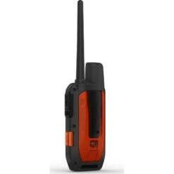 Garmin Alpha 300i Handheld Only Nordic -Jaktutstyrsbutikk garmin alpha 300i handheld only nordic black 4