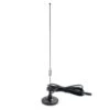 Garmin Magnetic Mount Antenna -Jaktutstyrsbutikk garmin magnetic mount antenna no color