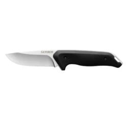 Gerber Moment Large Fixed Blade