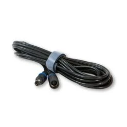 Goal Zero 8 Mm Input 457 Cm Extension Cable