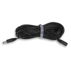 Goal Zero 8 Mm Input 914 Cm Extension Cable