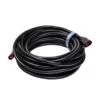 Goal Zero High Power Port 914 Cm Extension Cable
