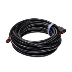 Goal Zero High Power Port 914 Cm Extension Cable