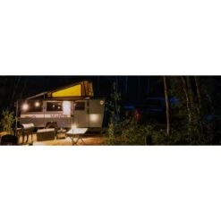 Goal Zero Yeti 3000X 13 Goal Zero Yeti 3000X -Jaktutstyrsbutikk goalzero yeti 3000x nocolour 5