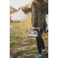 Goal Zero Yeti 500X -Jaktutstyrsbutikk goalzero yeti 500x nocolour 4