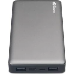 GP Powerbank Voyage 2.0 15000 MAh