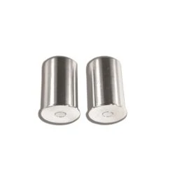 Aluminium Snap Cap Caliber 12