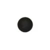 Bolt Rubberball Round -Jaktutstyrsbutikk grey oak bolt rubberball round black