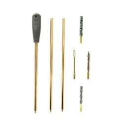 Cleaning Kit 5,6-6 Mm