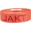 Snitselband Jakt -Jaktutstyrsbutikk grey oak snitselband jakt orange