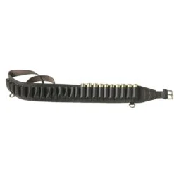 Bandolier Kal 12-20