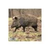Target Airgun Boar -Jaktutstyrsbutikk gyttorp target airgun boar nocolour
