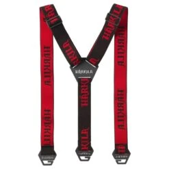 Härkila Tech Suspenders