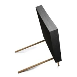 HF Target Butt 60x60x7 Cm