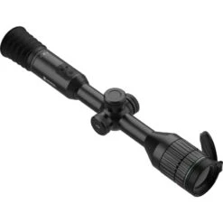 Alpex A50t -Jaktutstyrsbutikk hik micro alpex a50t nocolour 2