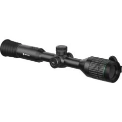 Alpex A50t -Jaktutstyrsbutikk hik micro alpex a50t nocolour 4