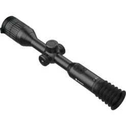 Alpex A50t -Jaktutstyrsbutikk hik micro alpex a50t nocolour 5