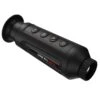 Lynx Pro 19 Mm -Jaktutstyrsbutikk hik micro lynx pro 19 mm black