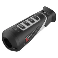 Owl 25 Mm -Jaktutstyrsbutikk hik micro owl 25 mm black 2