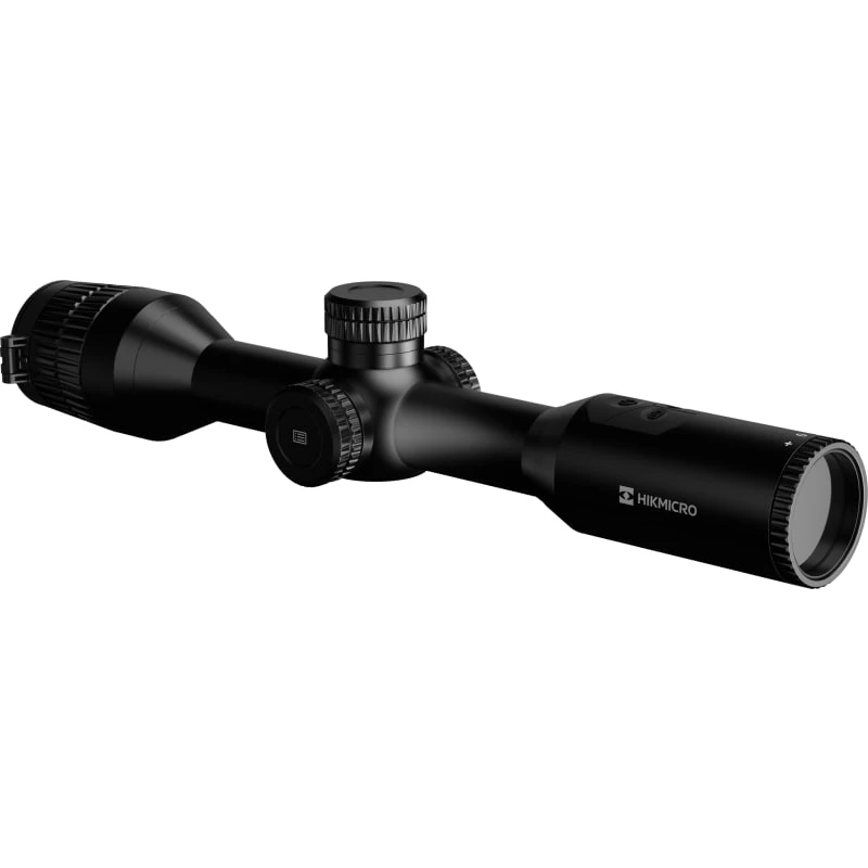 Stellar SH35 3 Stellar SH35