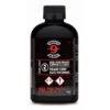 Black Copper Cleaner 118 Ml -Jaktutstyrsbutikk hoppe s black copper cleaner 118 ml black